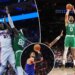 Celtics or 76ers? Breaking down who Knicks should want next in playoffs