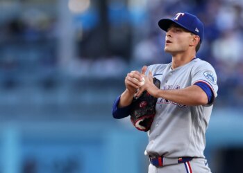 Chalkboard promo code NYPOST: Get a 100% deposit match up to $100 + free pick for Rangers vs. Tigers