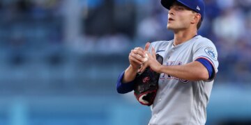 Chalkboard promo code NYPOST: Get a 100% deposit match up to $100 + free pick for Rangers vs. Tigers