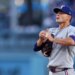 Chalkboard promo code NYPOST: Get a 100% deposit match up to $100 + free pick for Rangers vs. Tigers