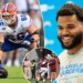 Chargers’ 2026 draft class has them set to emerge from crowded AFC West