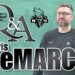 Chris DeMarco tells The Post what he'll bring to Liberty, thing he learned most from Steve Kerr