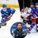 Chris Drury's retool must get Rangers on the best path