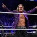 Chris Jericho dives head first into next AEW era after WWE rumors