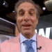 Chris Russo talking about how he missed last night's Knicks game