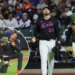 Clay Holmes' positive injury news comes with one minor snag