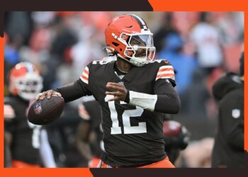 Cleveland Browns 2026 schedule is out. Get tickets today