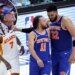 Clyde Frazier knows what Knicks have in Jalen Brunson-Karl-Anthony Towns pairing