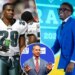 Colton Hood's ex-NFL uncle gives insight into Giants' John Harbaugh