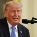 Corporate earnings surge means a 'resilient' Trump economy