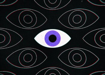 Cox Media fined after bragging it spied on users through their phones