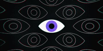 Cox Media fined after bragging it spied on users through their phones