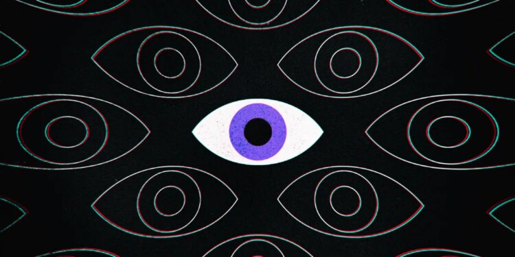 Cox Media fined after bragging it spied on users through their phones