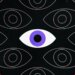 Cox Media fined after bragging it spied on users through their phones