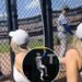 Cubs star Pete Crow-Armstrong learns punishment for vile exchange