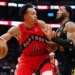 Dabble promo code: Get $10 when you sign-up for Raptors vs. Cavaliers