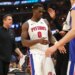 Dabble promo code NYPBONUS: Get $10 when you sign-up for Cavaliers vs. Pistons