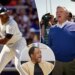 Dave Winfield criticizes George Steinbrenner for 'toxic' Yankees years