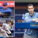 David Stearns' flimsy Mets words won't save Carlos Mendoza