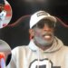 Deion Sanders on son Shilo's misogynistic remark to Browns reporter over Shedeur's future