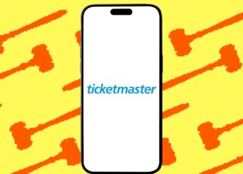Democrats preview how they’d go after the Ticketmaster settlement if they regain power