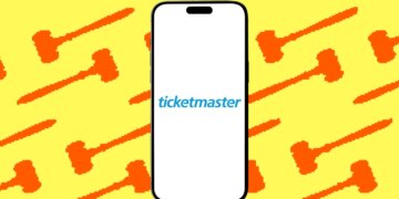 Democrats preview how they’d go after the Ticketmaster settlement if they regain power
