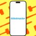 Democrats preview how they’d go after the Ticketmaster settlement if they regain power