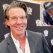 Dennis Quaid backs Spencer Pratt for Los Angeles mayor