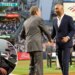 Derek Jeter pays tribute to John Sterling after Yankees broadcaster's death