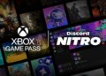Discord adds a free Xbox Game Pass ‘starter edition’ for Nitro subscribers
