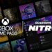 Discord adds a free Xbox Game Pass ‘starter edition’ for Nitro subscribers