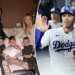 Dodgers Freddie Freeman retirement plans birth of daughter