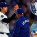 Dodgers, not Braves, are the team to beat in October