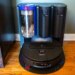 Dyson Spot and Scrub Ai review: a great mop, a worse vacuum
