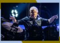 Eagles Vegas Sphere residency extended. Get tickets to new dates