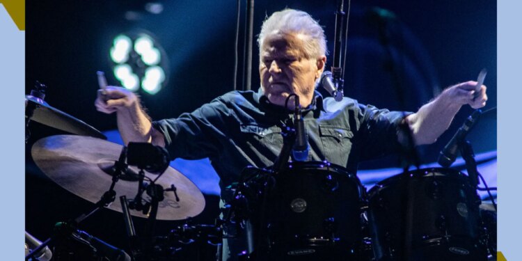 Eagles Vegas Sphere residency extended. Get tickets to new dates
