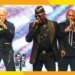 Earth Wind and Fire Lionel Richie tour 2026: Where to buy tickets, best prices