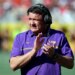 Ed Orgeron