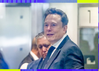 Elon Musk had a bad week in court