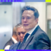 Elon Musk had a bad week in court