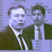 Elon Musk lost his case against Sam Altman