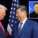 Elon Musk to join Trump in China for high-stakes Xi meeting