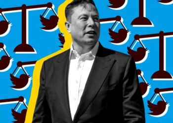 Elon Musk will settle the feds’ Twitter lawsuit with pocket change