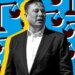Elon Musk will settle the feds’ Twitter lawsuit with pocket change