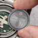 Energizer’s new coin batteries won’t cause ingestion burns if swallowed