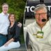 Ex-Iowa coach Fran McCaffery, wife accused of trying to get longtime radio voice fired