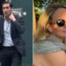 Ex-JPMorgan banker Chirayu Rana files wild new claims against Lorna Hajdini