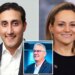 Ex-JPMorgan banker Chirayu Rana hired lawyer who repped Epstein accusers