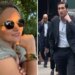 Ex-JPMorgan banker Chirayu Rana hit with major setback in outrageous sex slave lawsuit hours before court appearance