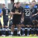 Ex-MLS coach Ronny Deila being investigated for sexual harassment in Israel